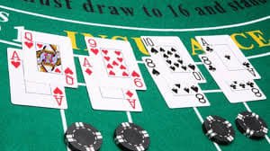 Philippine players unlocking special bonuses on mobile devices
