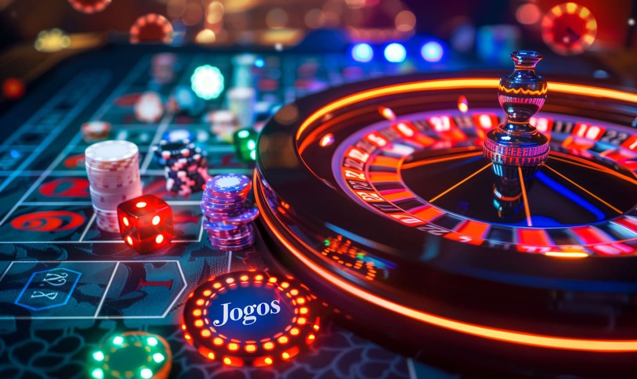 Exciting online casino games played on mobile devices in the Philippines