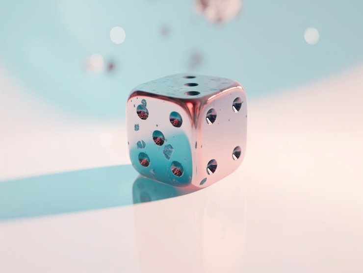 Premium high roller casino experience with luxury and personalized service