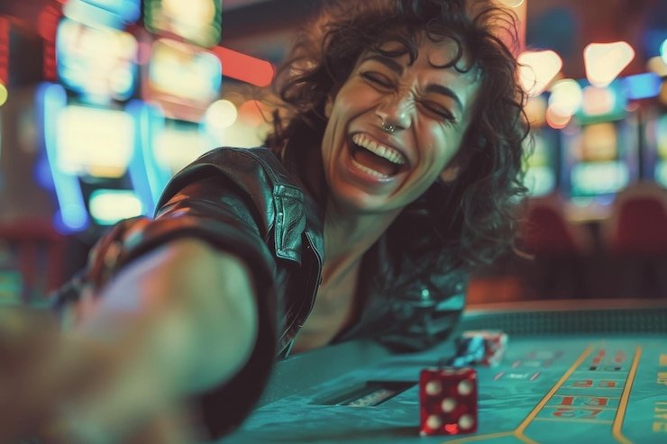 Philippine basketball and football fans placing live bets